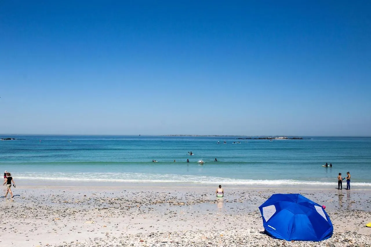 Eden On The Bay Luxury Apartments 183, 262, Blouberg, Cape Town Bloubergstrand Νότια Αφρική