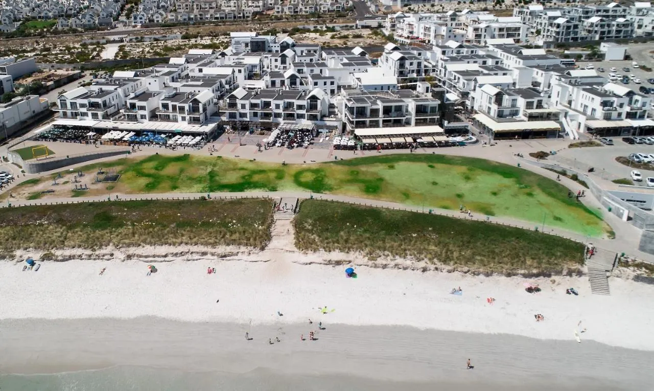 Eden On The Bay Luxury Apartments 183, 262, Blouberg, Cape Town Bloubergstrand Νότια Αφρική