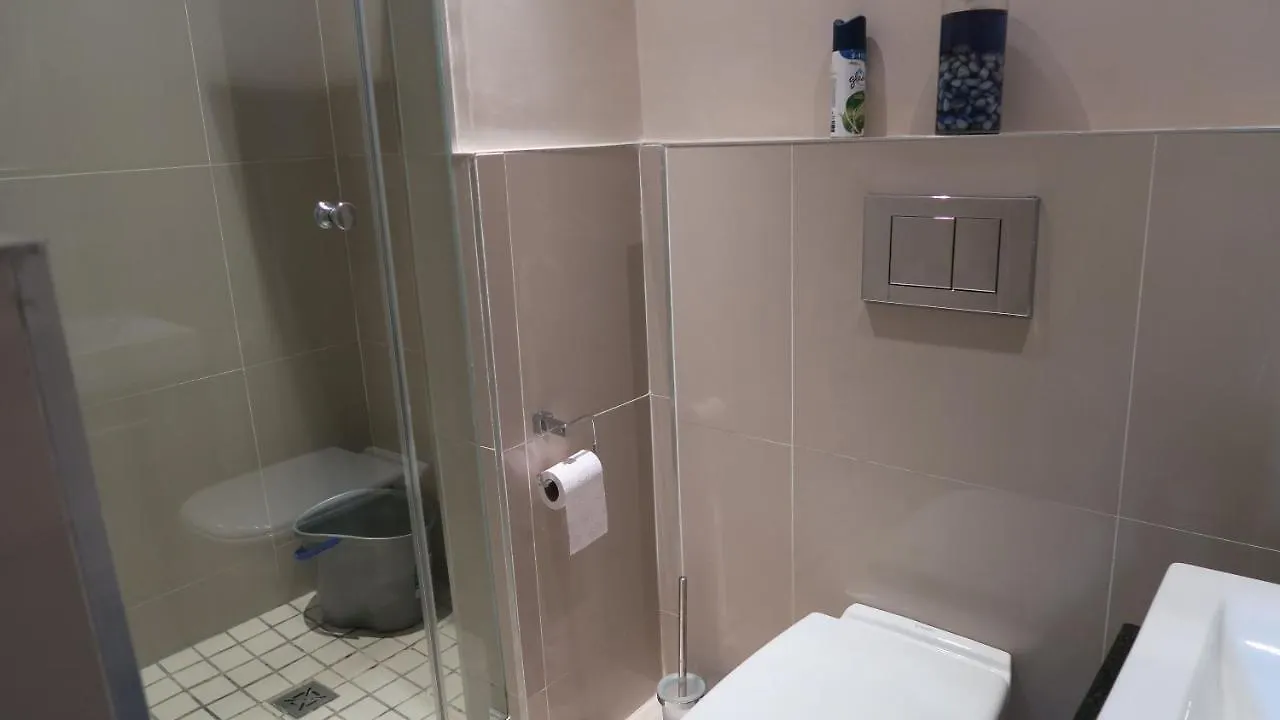 Eden On The Bay Luxury Apartments 183, 262, Blouberg, Cape Town Bloubergstrand Νότια Αφρική