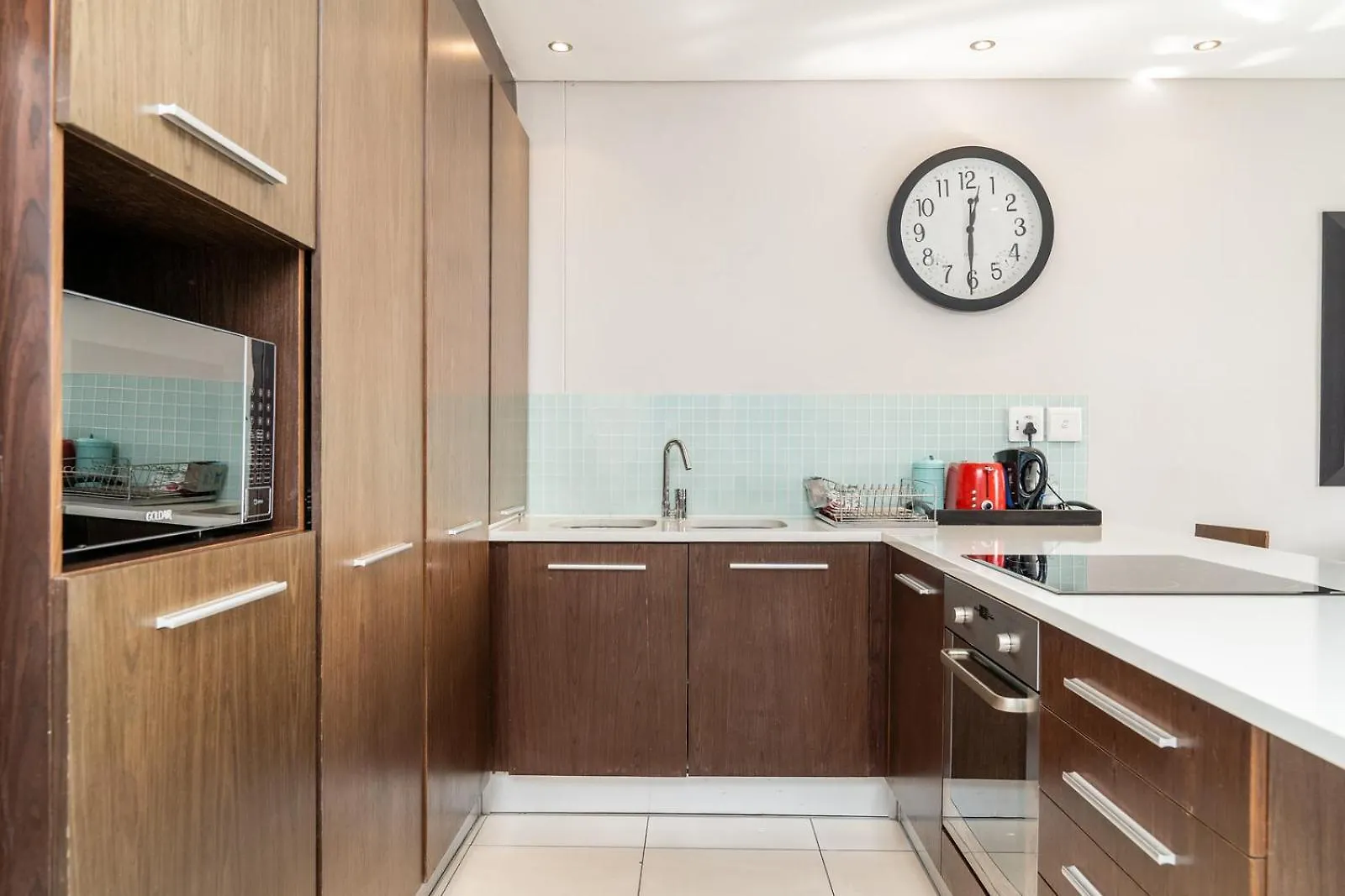Eden On The Bay Luxury Apartments 183, 262, Blouberg, Cape Town Bloubergstrand Νότια Αφρική