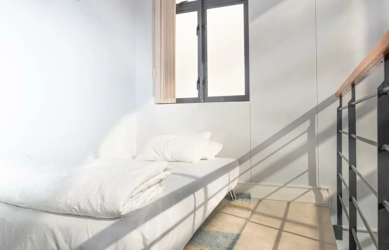 Eden On The Bay Luxury Apartments 183, 262, Blouberg, Cape Town Bloubergstrand