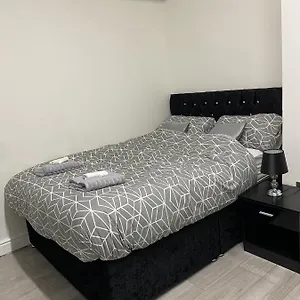 https://bvapartments-queengate-3.yorkshirehotels.net